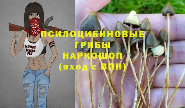 кокаин VHQ Новодвинск